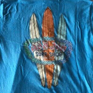 Ron Jon T-Shirt